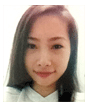 TRAN LAN ANH